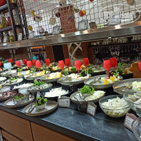 фото из отзыва ID 2737490