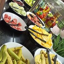 фото из отзыва ID 2737490