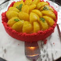 фото из отзыва ID 2737490