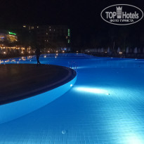 фото из отзыва ID 2737490