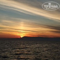 фото из отзыва ID 2737490