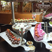 фото из отзыва ID 2737490