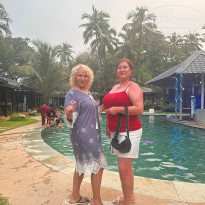 фото из отзыва ID 2737495