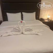 фото из отзыва ID 2737495