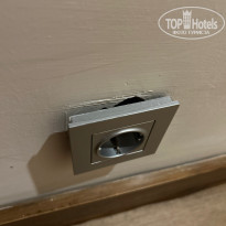 фото из отзыва ID 2737351