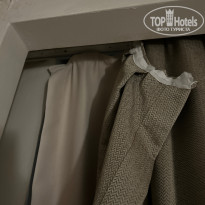 фото из отзыва ID 2737351