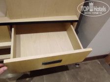 Smart Smart Sky Hotel (Zigong Huashang International City) 4*