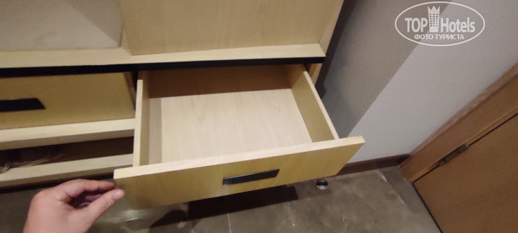 Smart Smart Sky Hotel (Zigong Huashang International City)