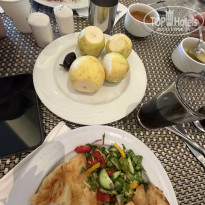 фото из отзыва ID 2737317