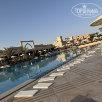 фото из отзыва ID 2737317