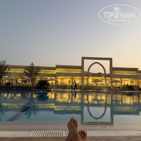 фото из отзыва ID 2737317