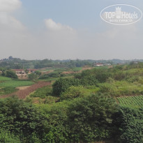 фото из отзыва ID 2737500