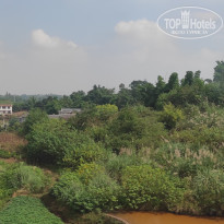 фото из отзыва ID 2737500