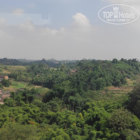 фото из отзыва ID 2737500