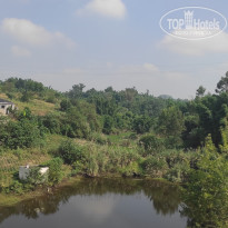 фото из отзыва ID 2737500