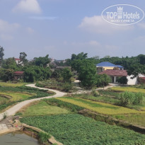 фото из отзыва ID 2737500