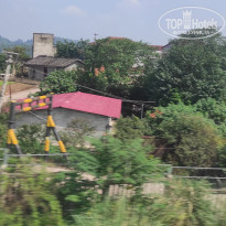 фото из отзыва ID 2737500