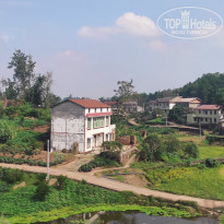 фото из отзыва ID 2737500