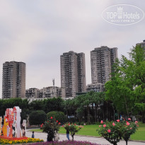 фото из отзыва ID 2737500