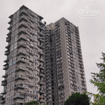 фото из отзыва ID 2737500