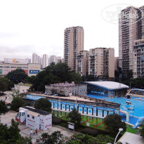 фото из отзыва ID 2737500