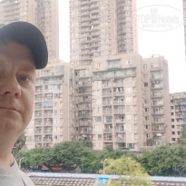 фото из отзыва ID 2737500