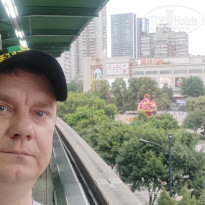 фото из отзыва ID 2737500