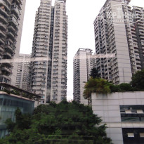 фото из отзыва ID 2737500