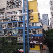 фото из отзыва ID 2737500