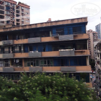 фото из отзыва ID 2737500