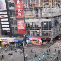 фото из отзыва ID 2737500