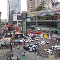 фото из отзыва ID 2737500