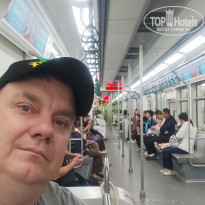 фото из отзыва ID 2737500