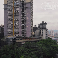 фото из отзыва ID 2737500