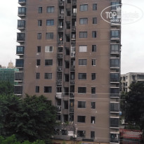 фото из отзыва ID 2737500