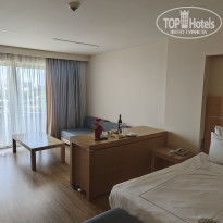 фото из отзыва ID 2737506