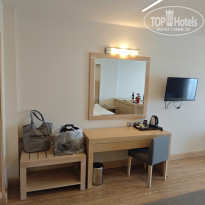 фото из отзыва ID 2737506