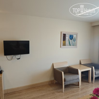 фото из отзыва ID 2737506