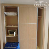 фото из отзыва ID 2737506