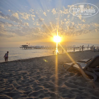 фото из отзыва ID 2737506