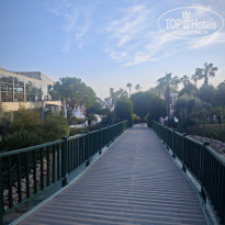 фото из отзыва ID 2737506