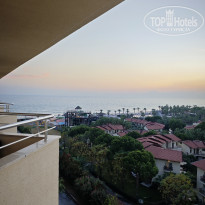 фото из отзыва ID 2737506