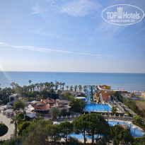 фото из отзыва ID 2737506