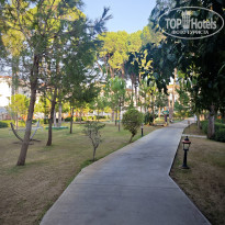 фото из отзыва ID 2737506