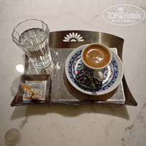 фото из отзыва ID 2737506