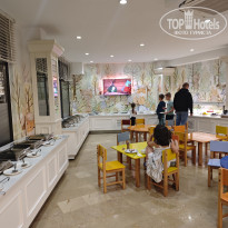 фото из отзыва ID 2737506