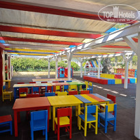 фото из отзыва ID 2737506