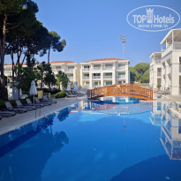 фото из отзыва ID 2737506