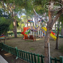 фото из отзыва ID 2737506