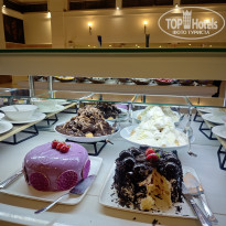 фото из отзыва ID 2737506